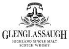 Glenglassaugh