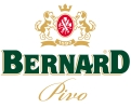 Bernard