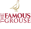 Famous Grouse