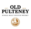 Old Pulteney