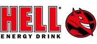 Hell Energy