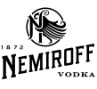 Nemiroff