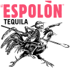 Espolòn