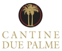 Due Palme