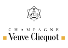 Veuve Clicquot