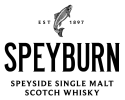 Speyburn