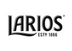 Larios