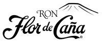 Flor de Cana