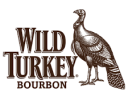 Wild Turkey