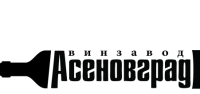 Винзавод Асеновград