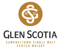 Glen Scotia