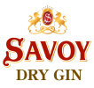 Savoy Gin