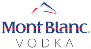Mont Blanc