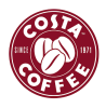Costa Coffee 