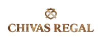 Chivas Regal