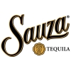Sauza 