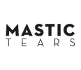 Mastic Tears