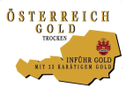 Österreich Gold
