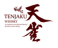 Tenjaku