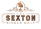 Sexton