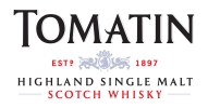 Tomatin