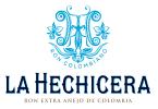La Hechicera