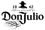 Don Julio