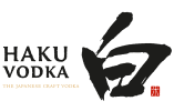 Haku