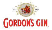 Gordon's 