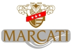 Marcati