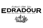 Edradour