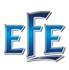 Efe