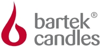 Bartek Candles