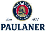 Paulaner