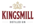 Kingsmill