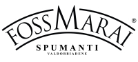 Foss Marai