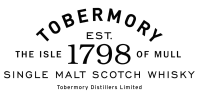 Tobermory