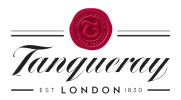 Tanqueray