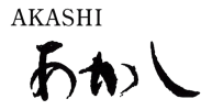 Akashi