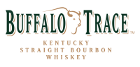 Buffalo Trace