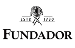 Fundador