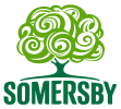 Somersby
