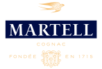 Martell 