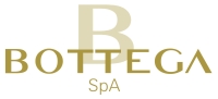 Bottega