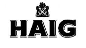 Haig