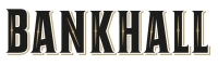 Bankhall