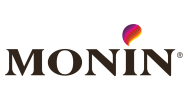 Monin