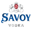 Savoy Vodka