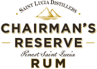 Chairman's Reserve