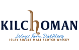 Kilchoman 
